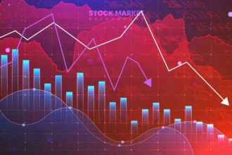 Stock Market Losses