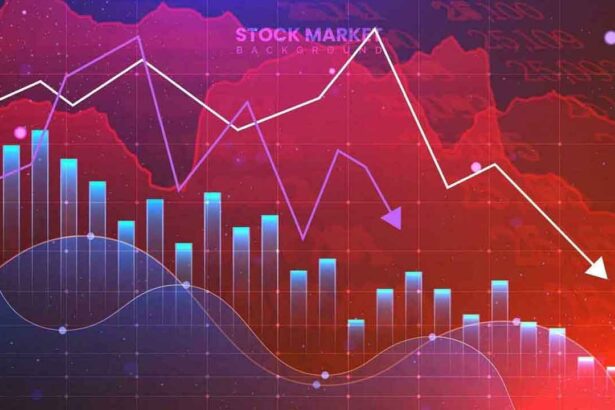 Stock Market Losses