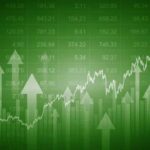 Stock Market Rally