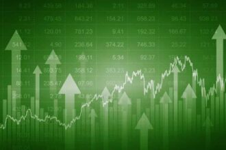 Stock Market Rally