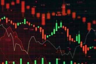 Stock Market Today 2