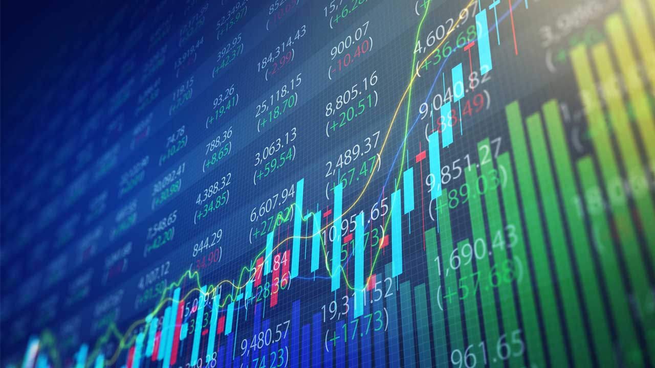Indian Stock Market