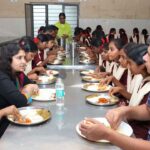 Student Welfare