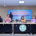 Student Welfare Review