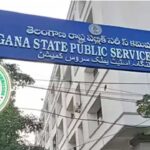 TGPSC Notifications