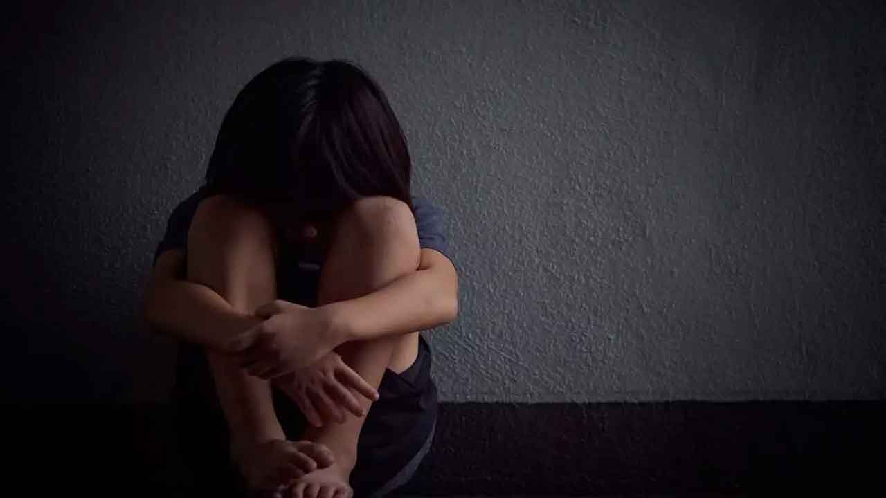 Tamil Nadu Incident | చాక్లెట్ ఆశచూపి లైంగిక దాడి.. మూడేళ్ల చిన్నారి మృతి 2 Tamil Nadu Incident