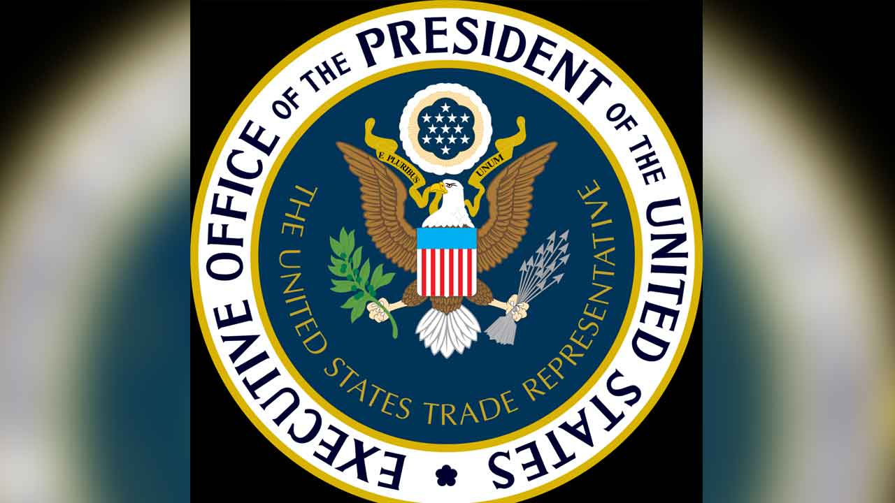 US Tariffs Proposal