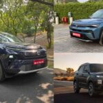 Tata Motors June Offers