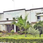 Telangana University