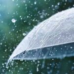 Telangana Weather