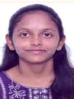 JEE Advanced Results