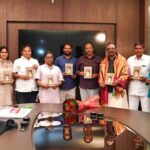 Tyagaraja Atma Vicharam