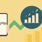 UPI Transactions Record