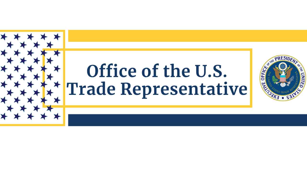 US Tariffs Proposal