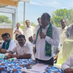 Urea App Awareness