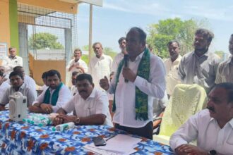 Urea App Awareness