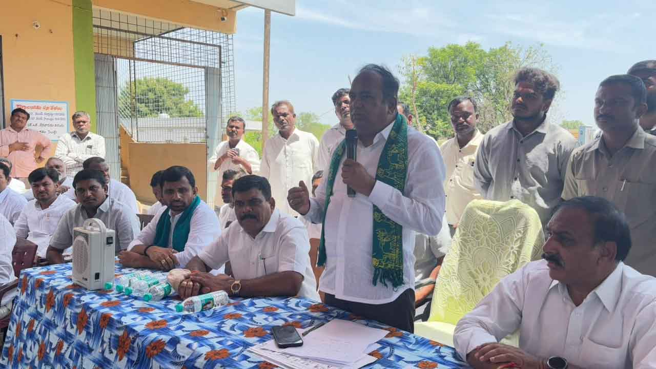 Urea App Awareness