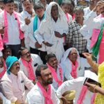 Urea App Cancellation