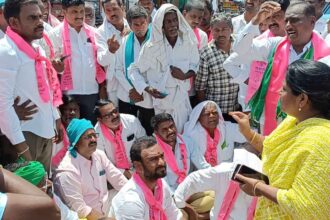 Urea App Cancellation