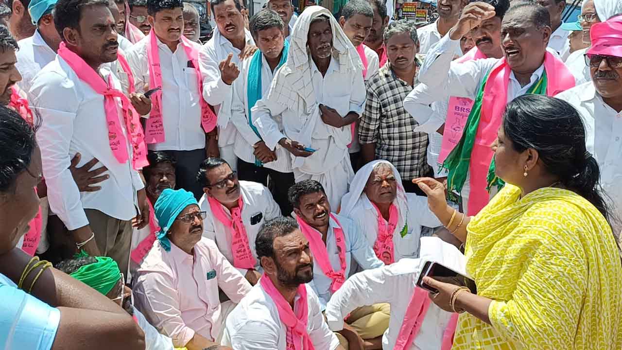 Urea App Cancellation