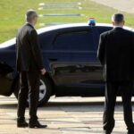 VIP Security Reduction