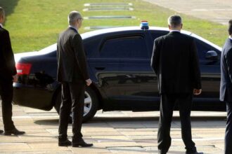 VIP Security Reduction