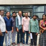 Velpur VDC