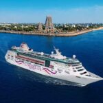 Waterways Leisure Tourism IPO