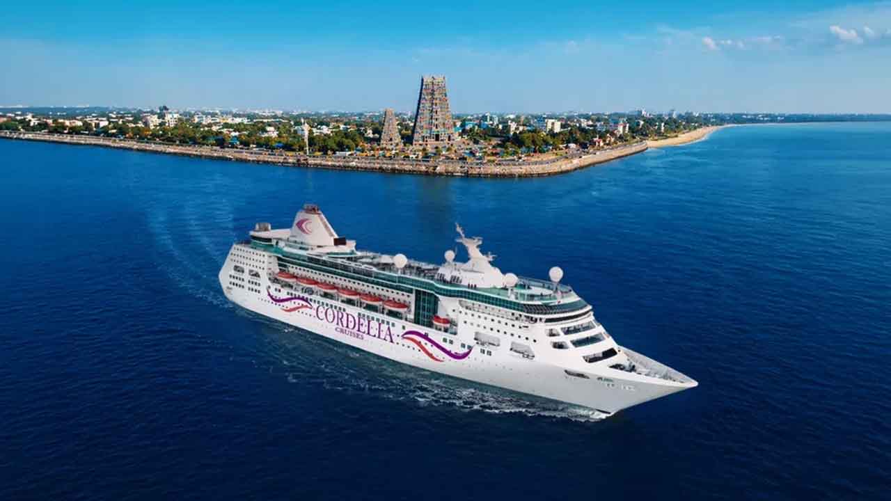 Waterways Leisure Tourism IPO