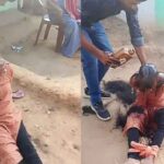 Wife Torture Case