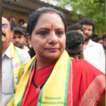  Singareni Workers Issues