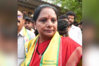  Singareni Workers Issues