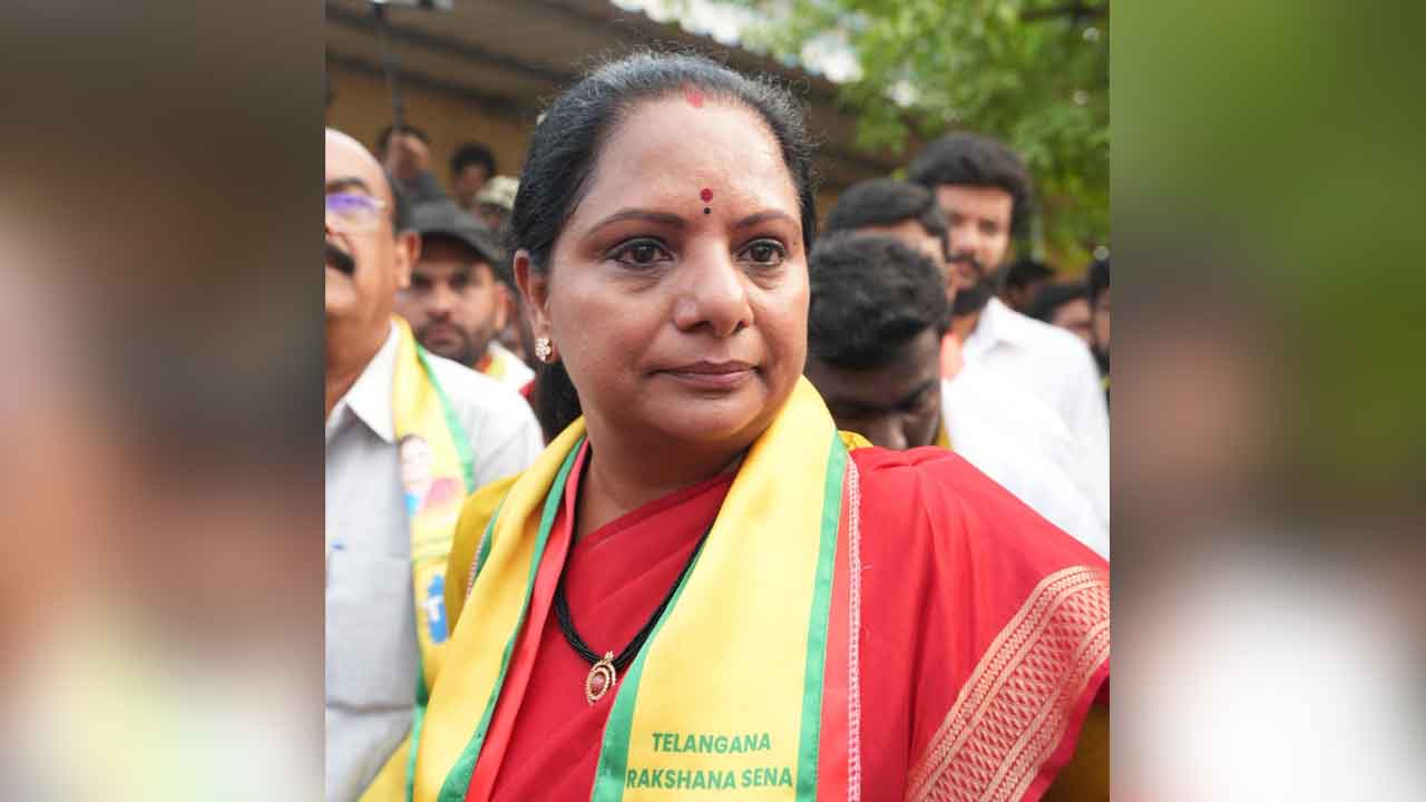  Singareni Workers Issues