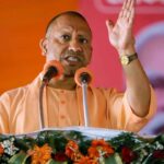 Yogi Adityanath