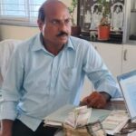 ACB Raids