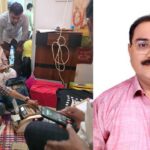 ACB Raids