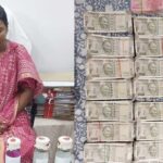 ACB Raids