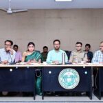 Gram Ward Sabha Review