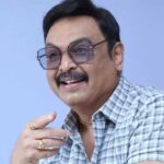 Idupu Kayitham Controversy 1