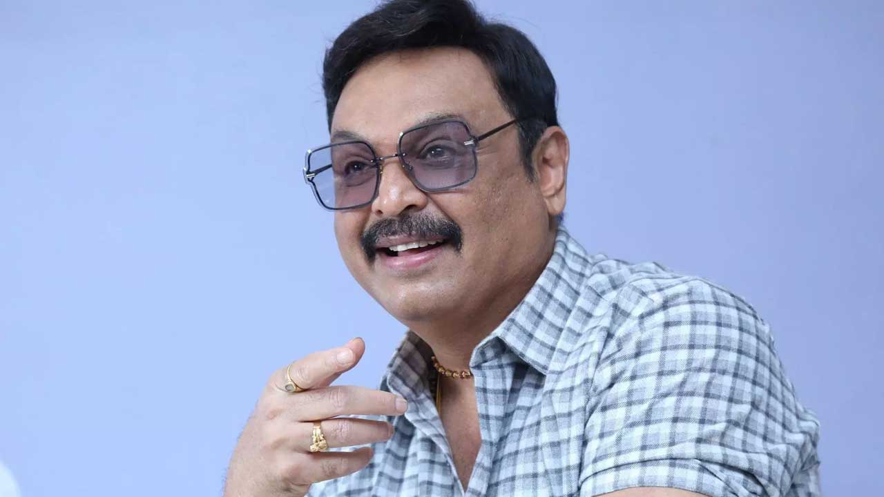 Idupu Kayitham Controversy 1