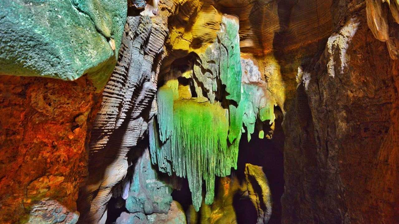 akshara today .jpg cave 1