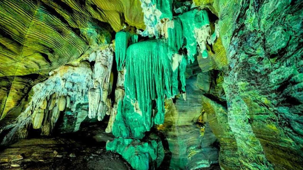 akshara today .jpg cave 20