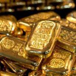 June 14 Gold Prices