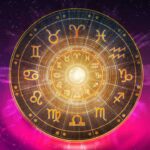 June 15 Horoscope