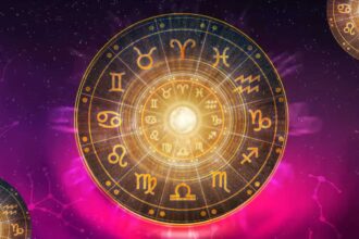 June 15 Horoscope
