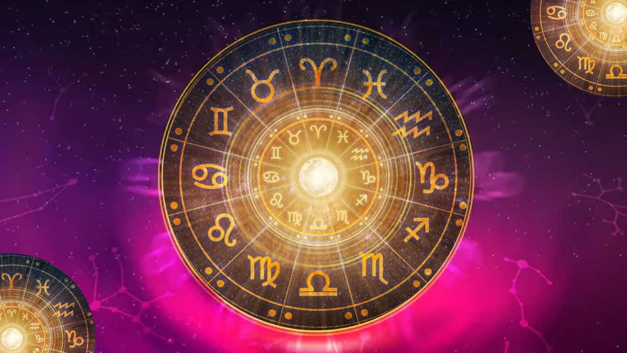June 15 Horoscope