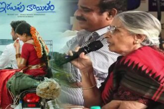 Telangana Telugu History