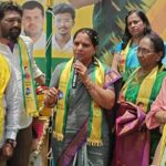 Idupu Kayitham controversy