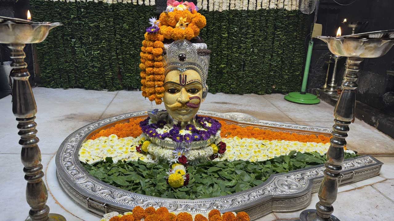 akshara today .jpg lord sh