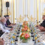 India Slovakia Partnership